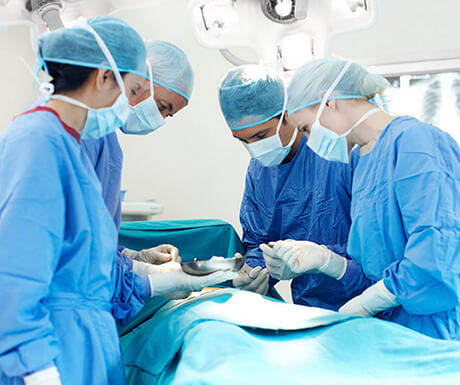Parsonal  Care