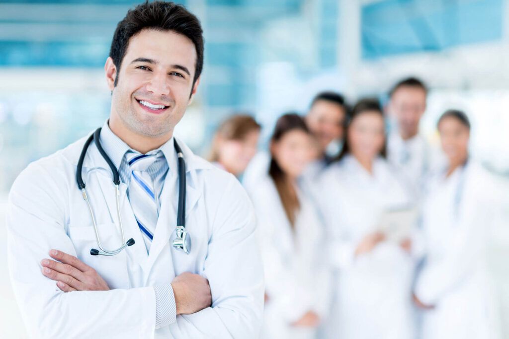 Parsonal  Care