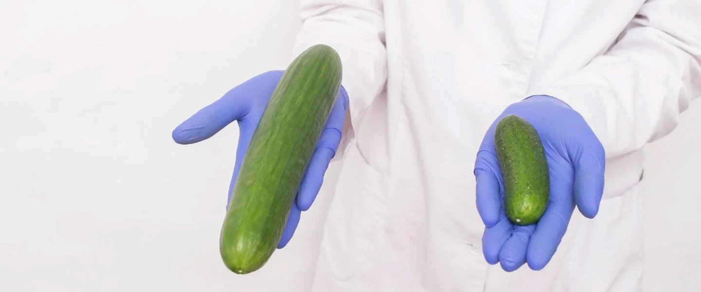 penis büyütme estetiği ameliyatı